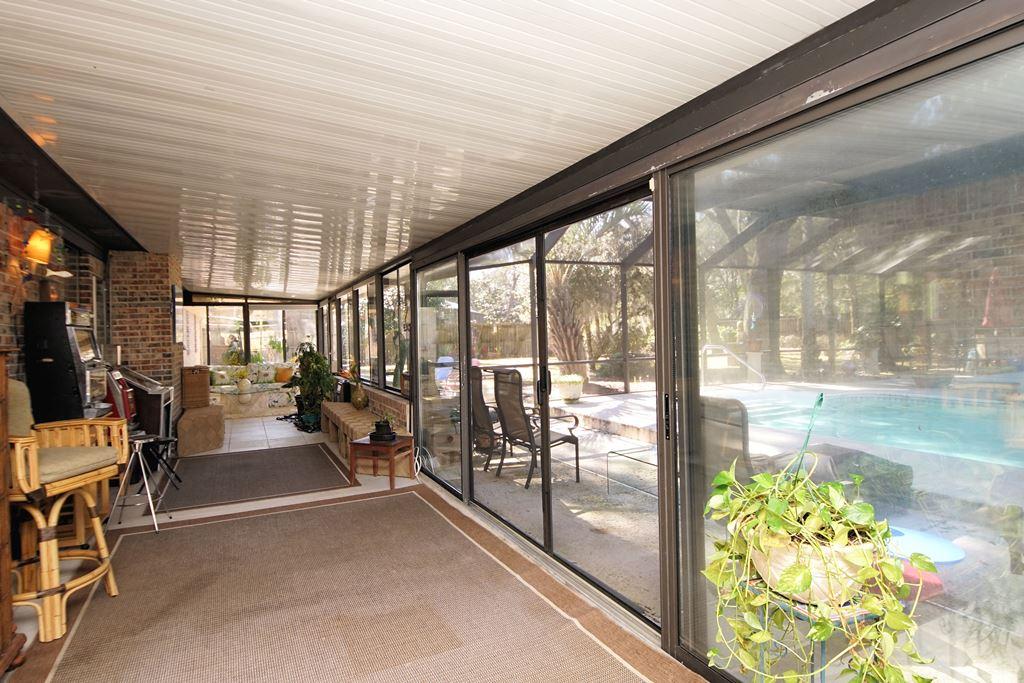 LIDO VILLAGE - Residential