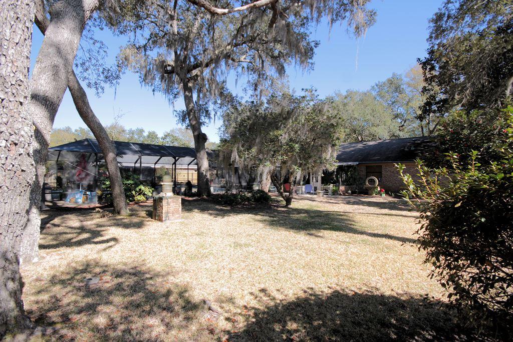 LIDO VILLAGE - Residential