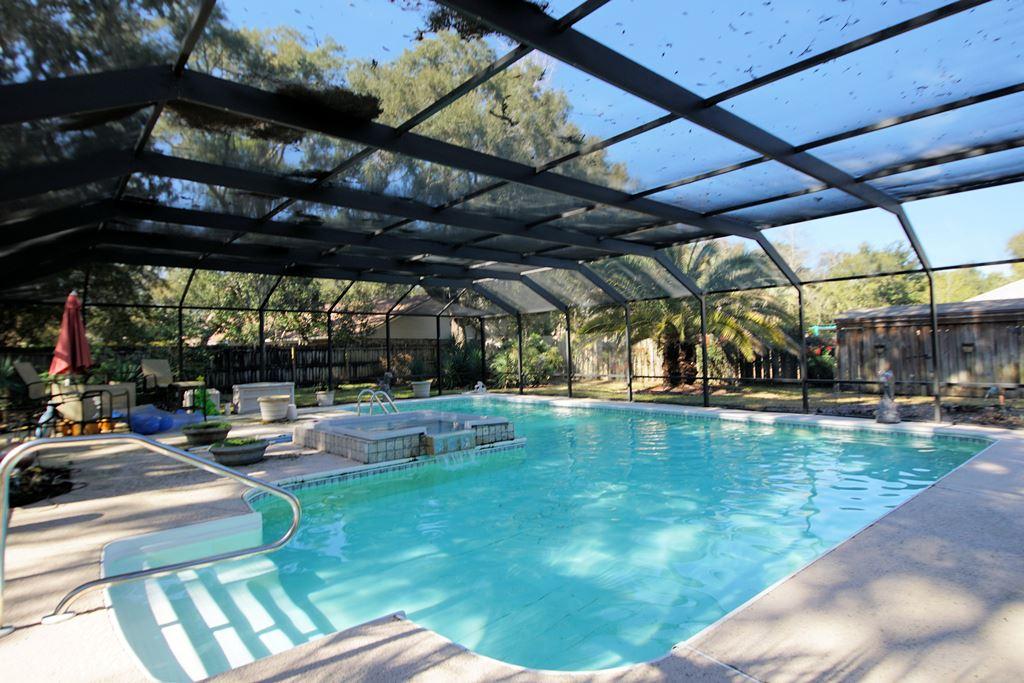 LIDO VILLAGE - Residential