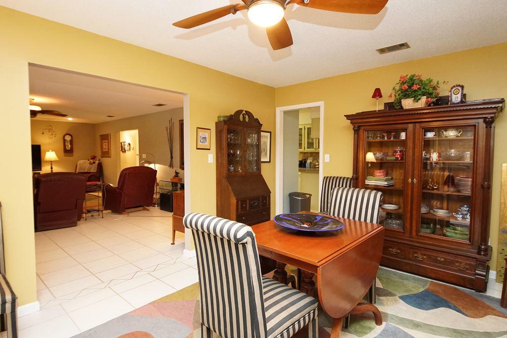 LIDO VILLAGE - Residential