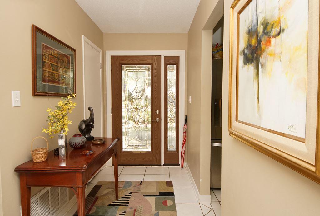 LIDO VILLAGE - Residential