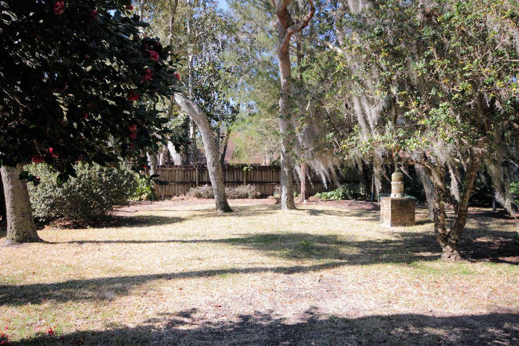 LIDO VILLAGE - Residential