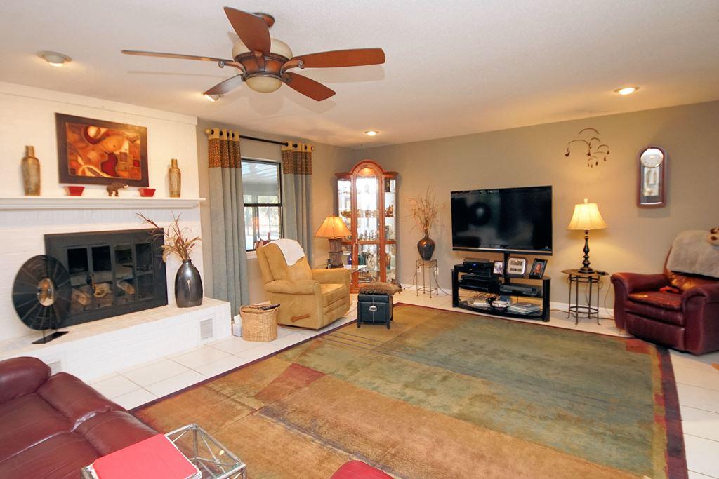 LIDO VILLAGE - Residential