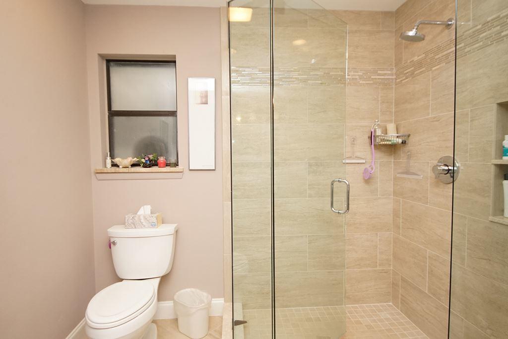 LIDO VILLAGE - Residential