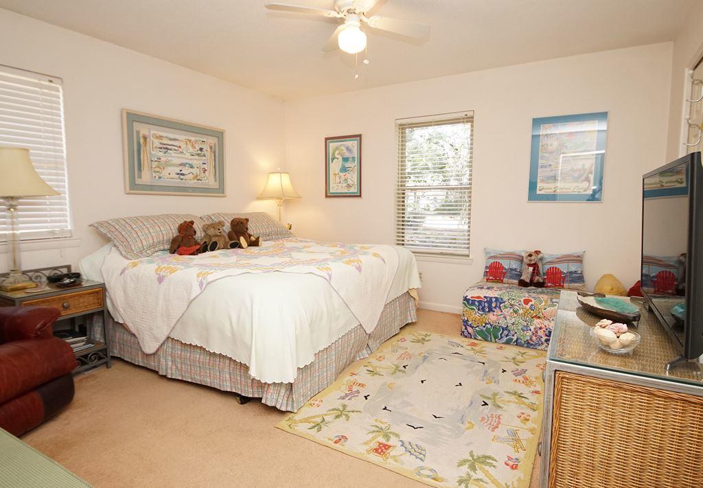 LIDO VILLAGE - Residential