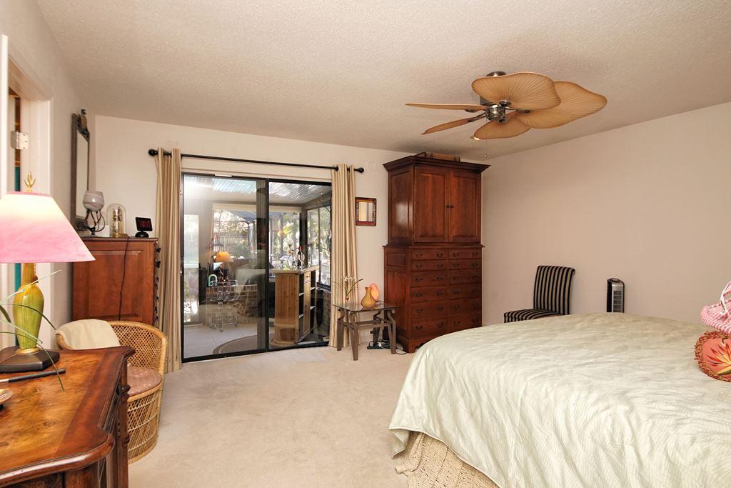 LIDO VILLAGE - Residential