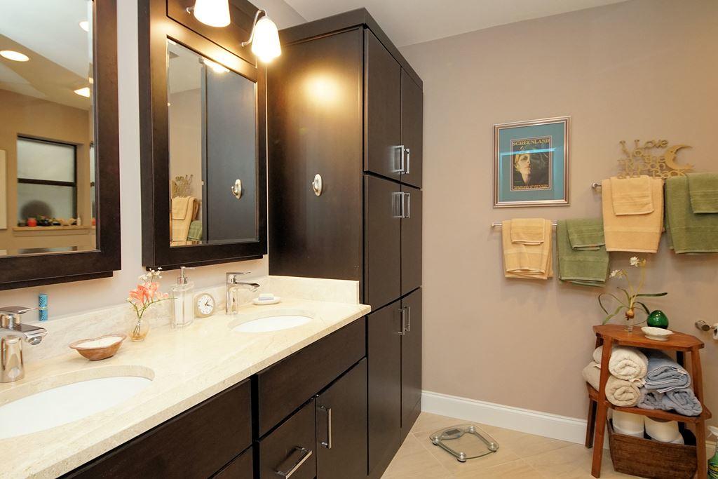 LIDO VILLAGE - Residential