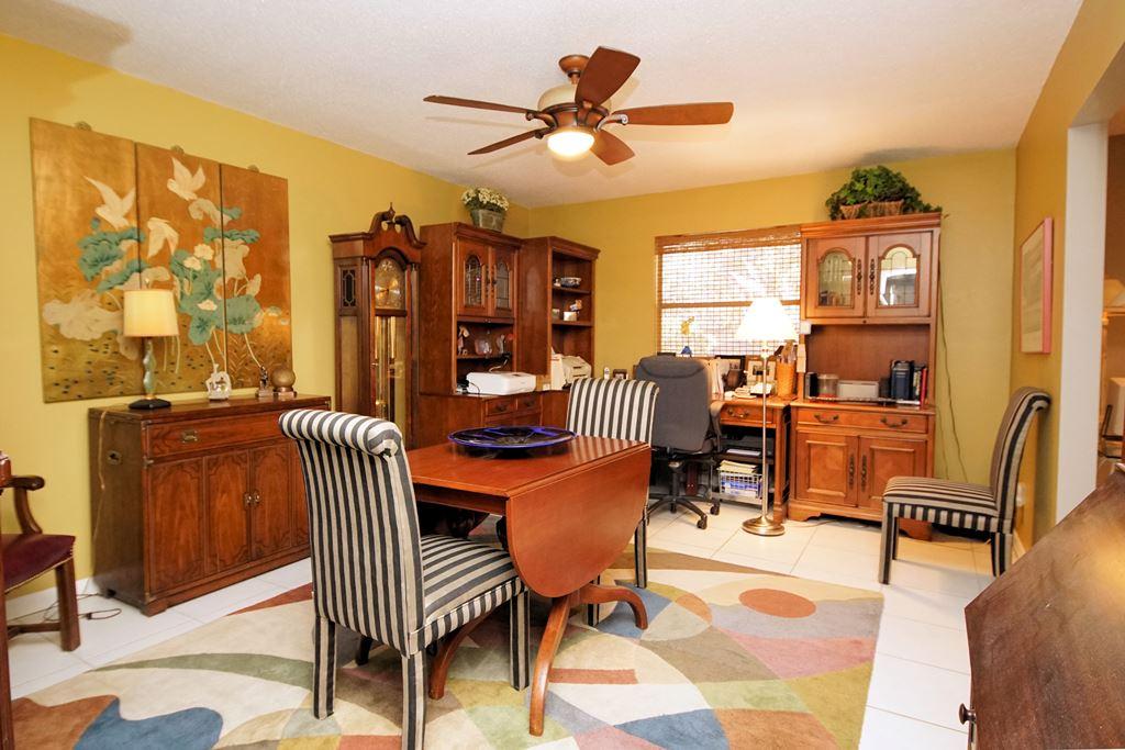 LIDO VILLAGE - Residential