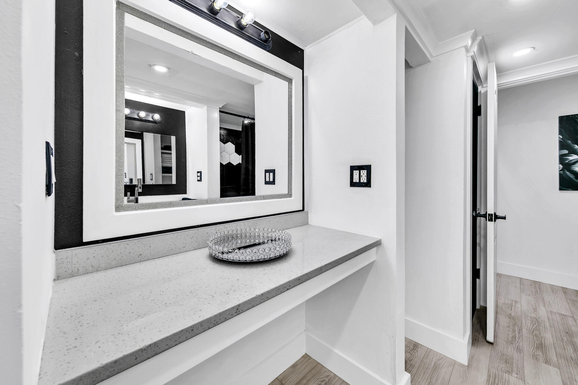 GULF TERRACE CONDO - Residential