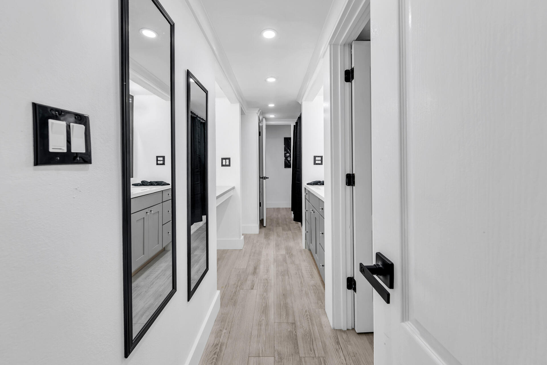 GULF TERRACE CONDO - Residential