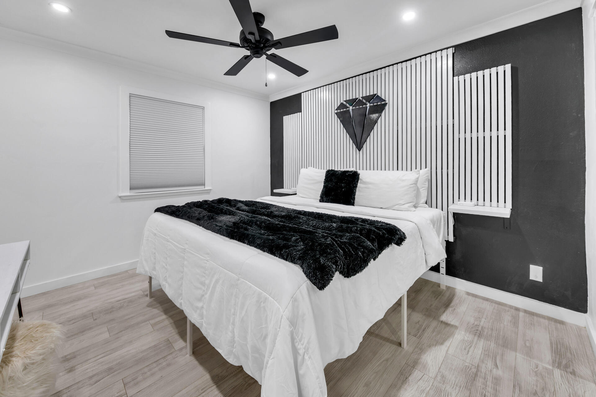 GULF TERRACE CONDO - Residential