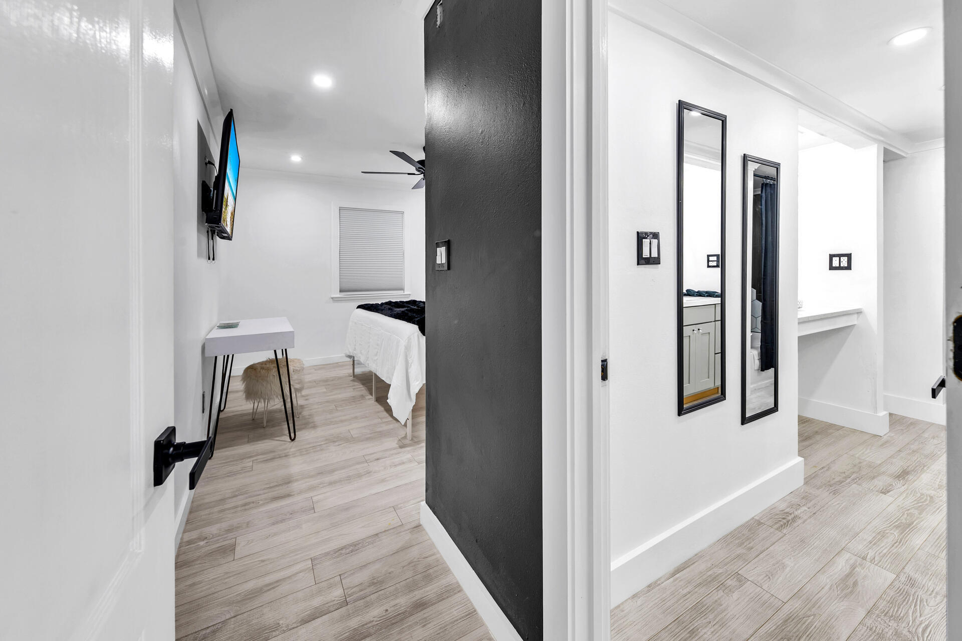 GULF TERRACE CONDO - Residential