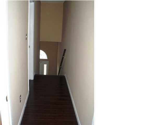 ADASHAN GARDYNS - Residential Lease