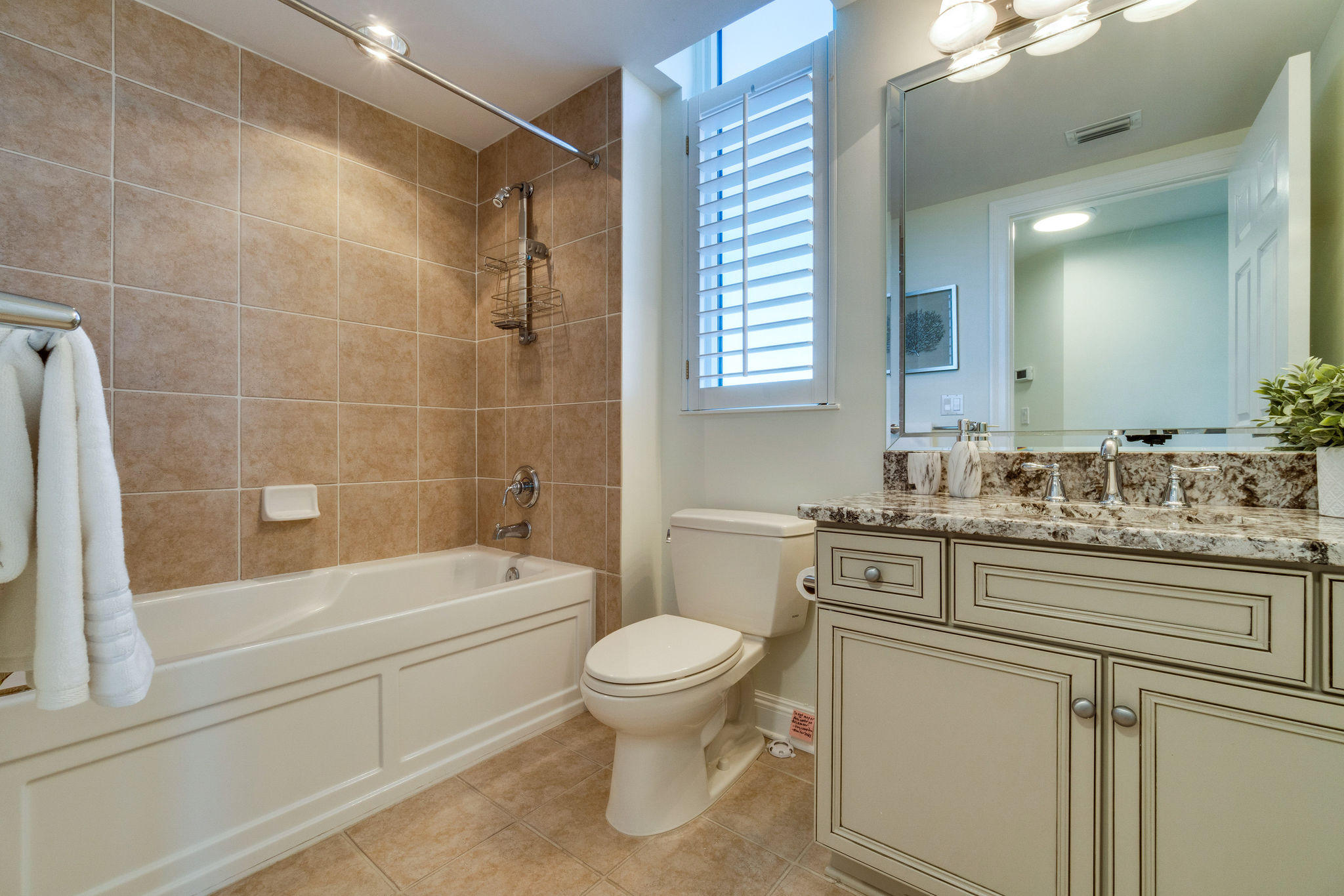 ONE BEACH CLUB DRIVE - Residential