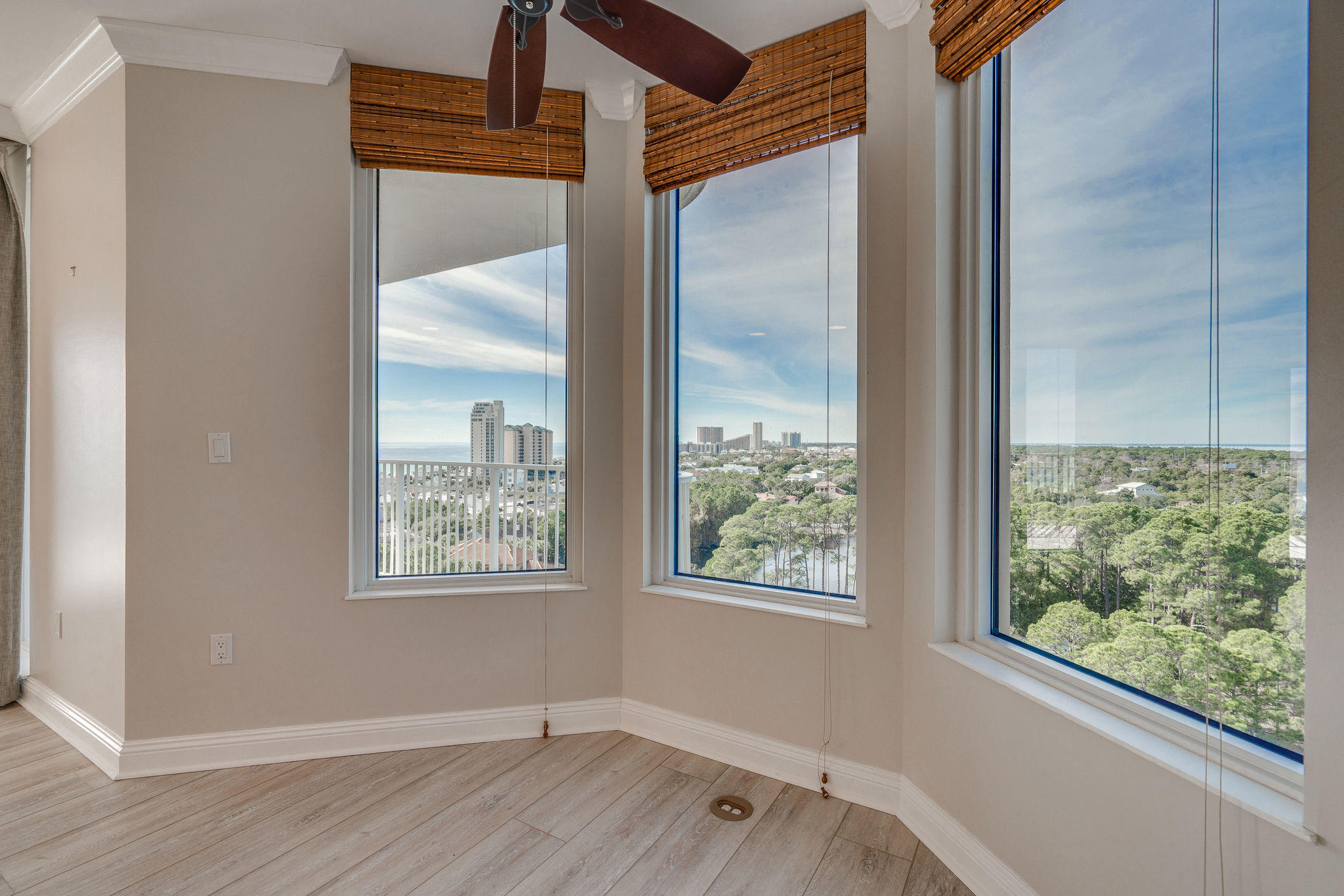 ONE BEACH CLUB DRIVE - Residential