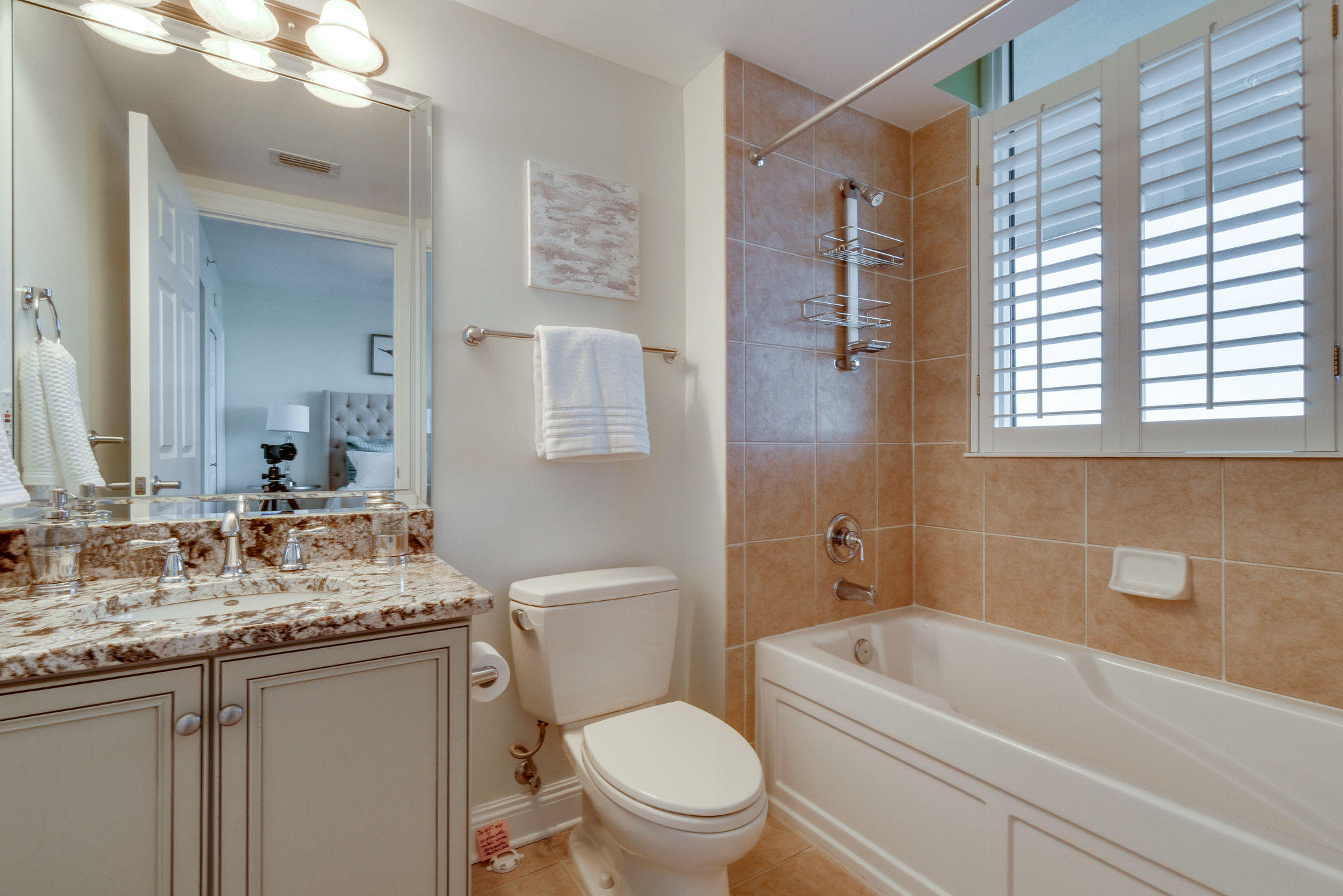 ONE BEACH CLUB DRIVE - Residential