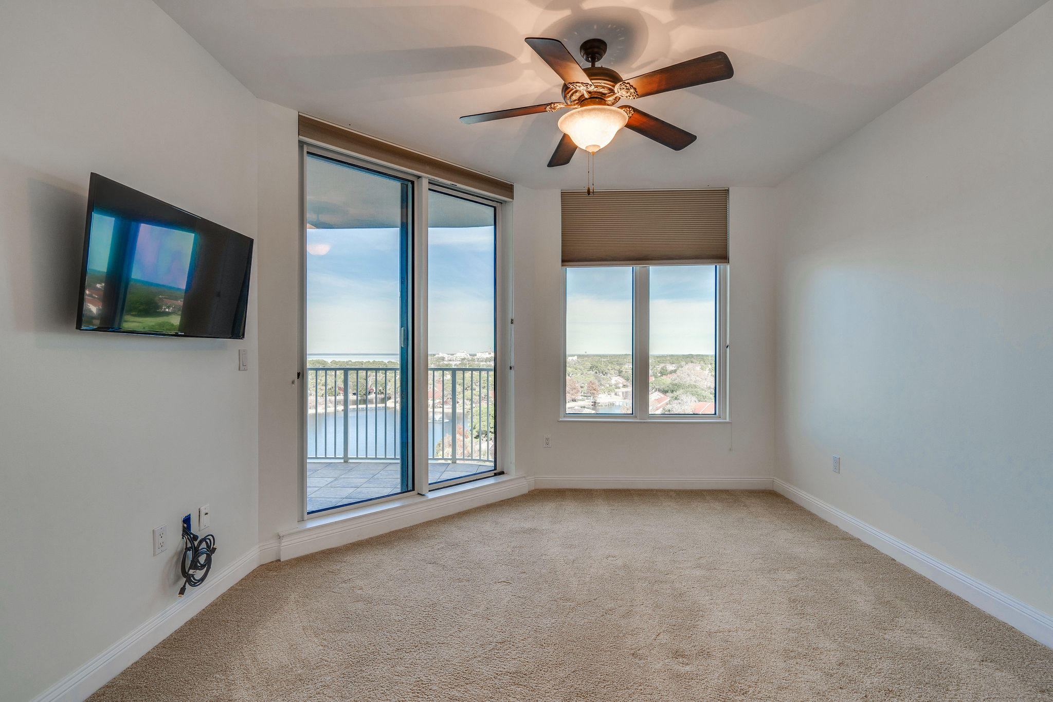 ONE BEACH CLUB DRIVE - Residential