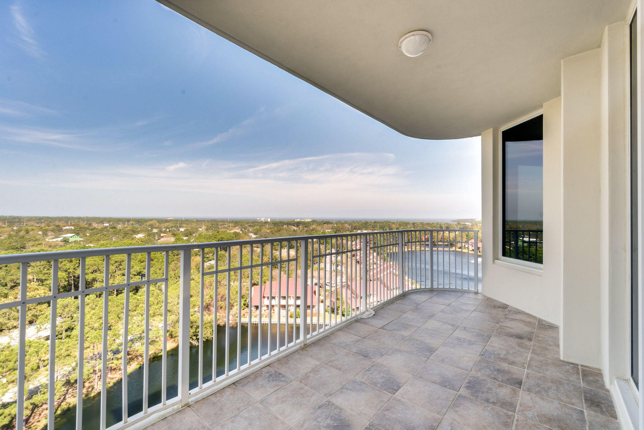 ONE BEACH CLUB DRIVE - Residential