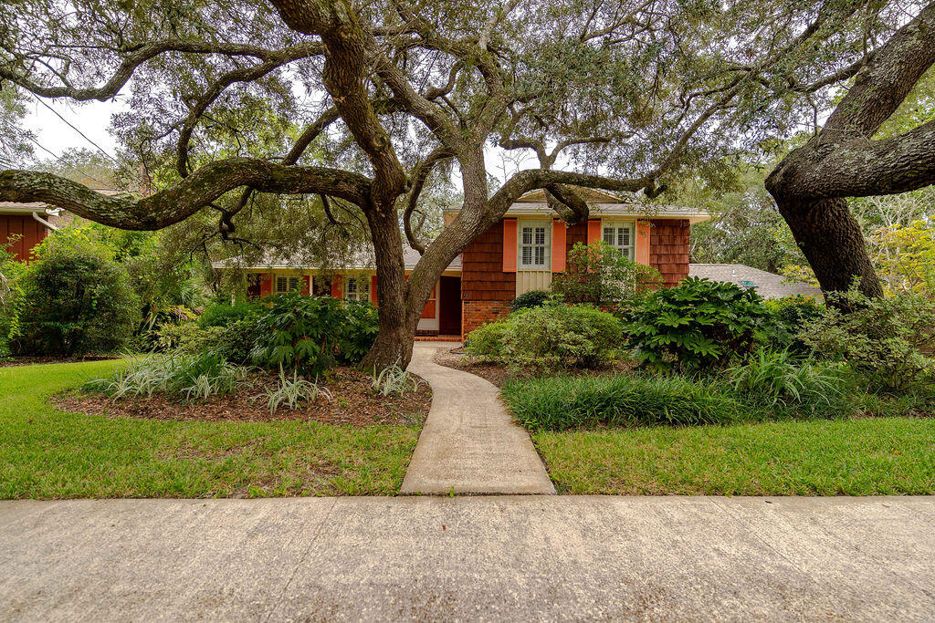FOREST PARK - Residential