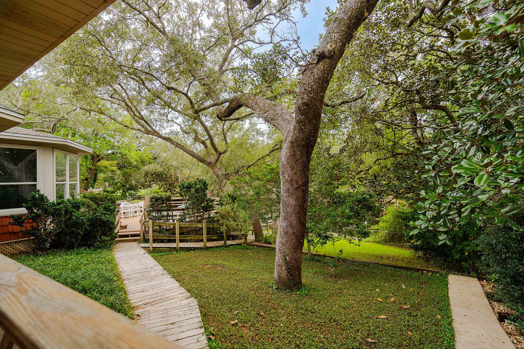 FOREST PARK - Residential