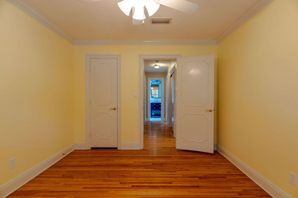 FOREST PARK - Residential
