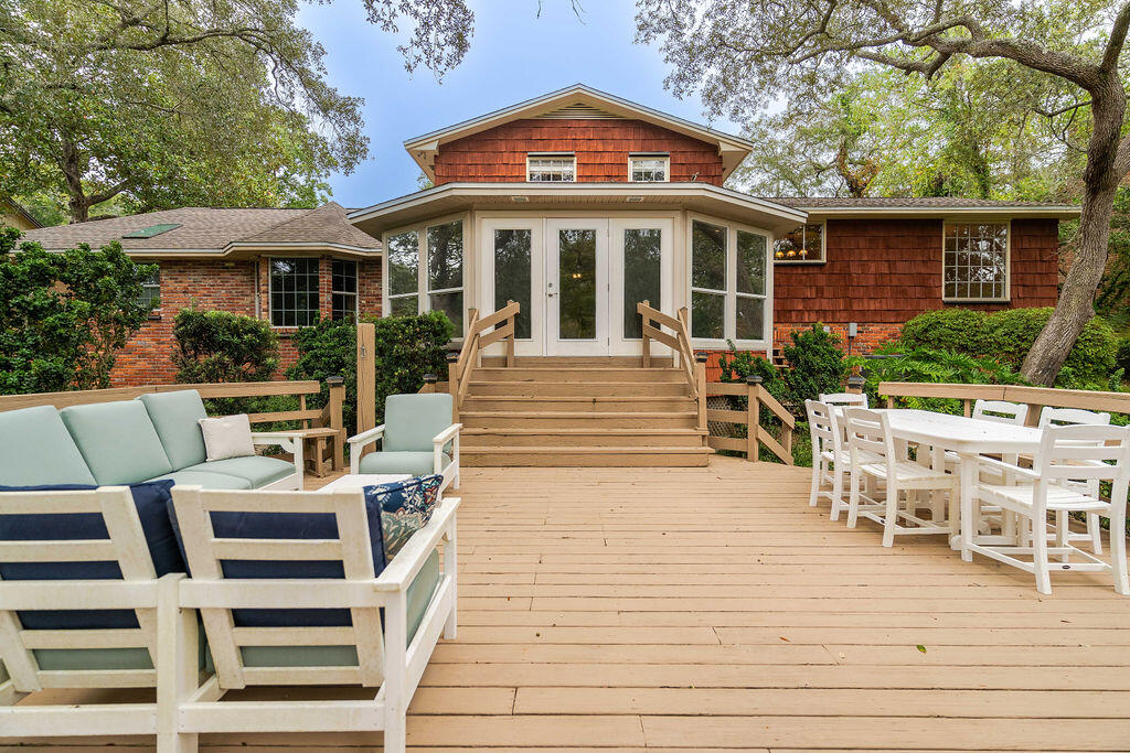 FOREST PARK - Residential