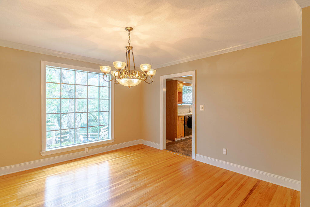 FOREST PARK - Residential