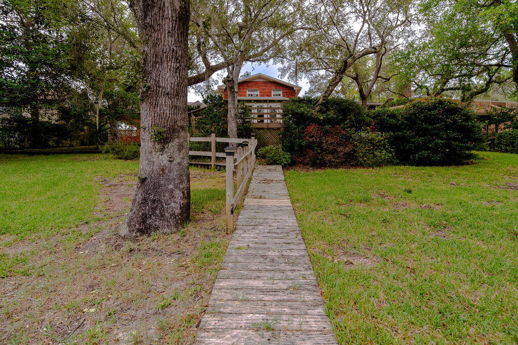 FOREST PARK - Residential