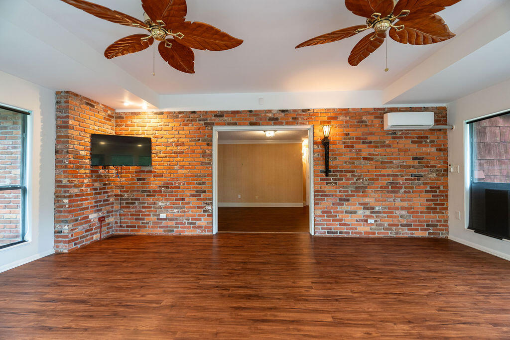 FOREST PARK - Residential
