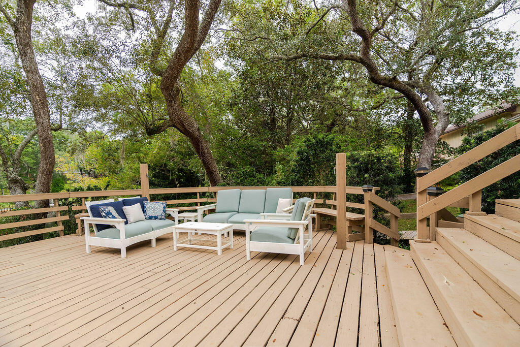 FOREST PARK - Residential