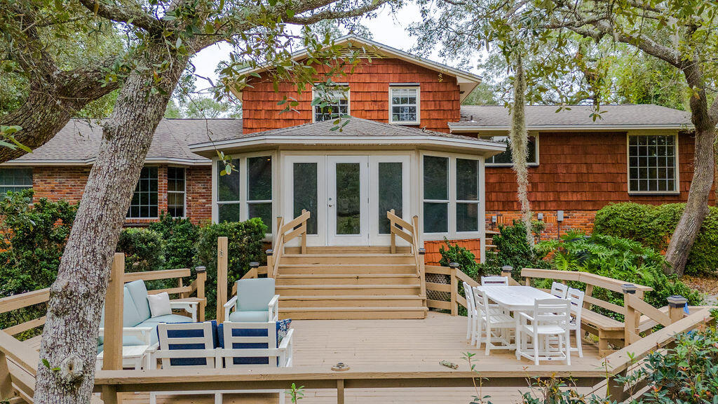 FOREST PARK - Residential