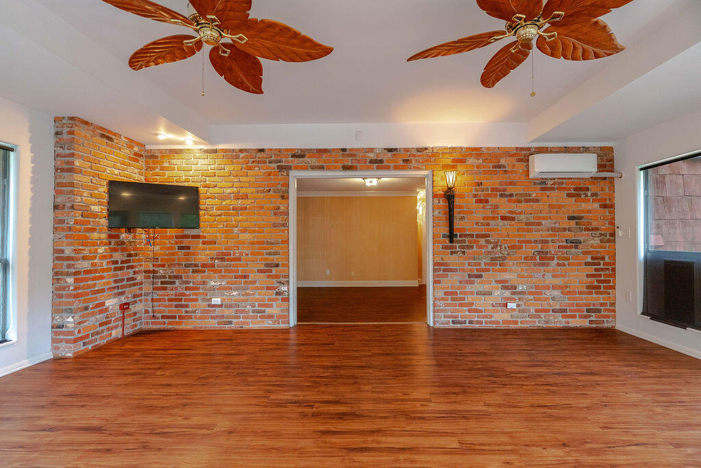 FOREST PARK - Residential