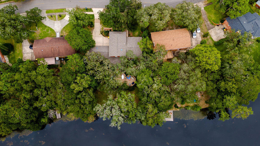 FOREST PARK - Residential