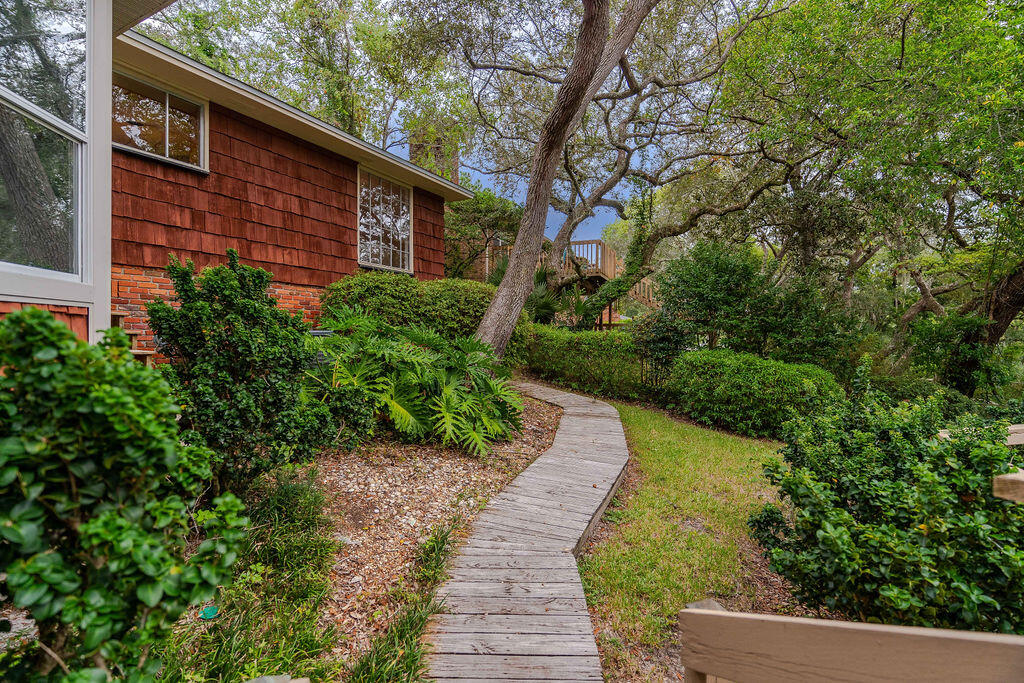 FOREST PARK - Residential