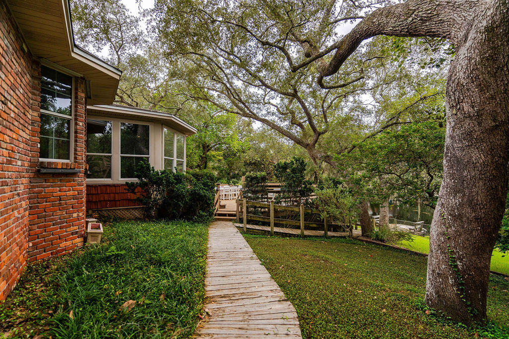 FOREST PARK - Residential