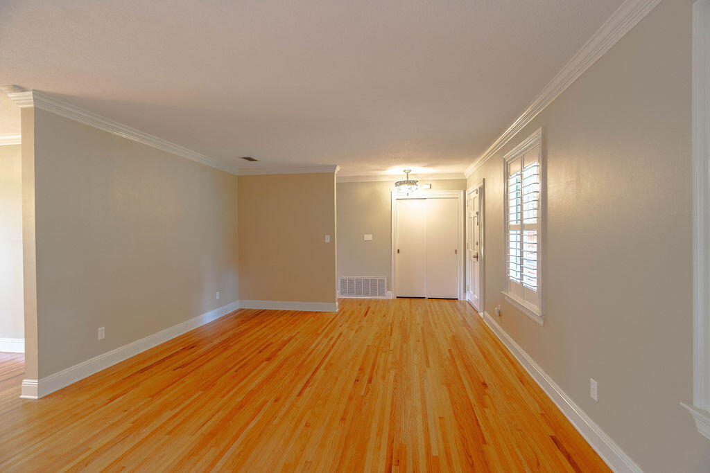 FOREST PARK - Residential