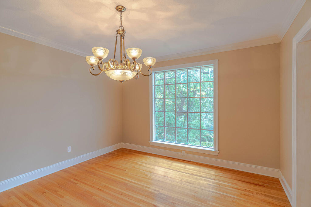 FOREST PARK - Residential