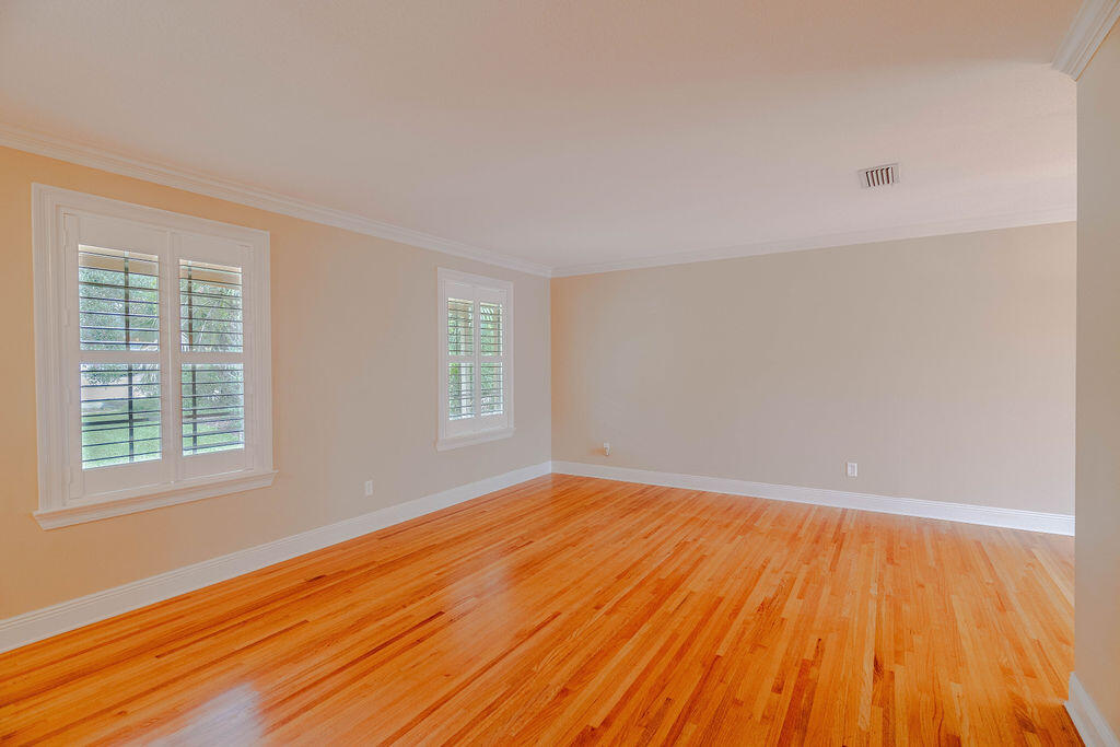 FOREST PARK - Residential