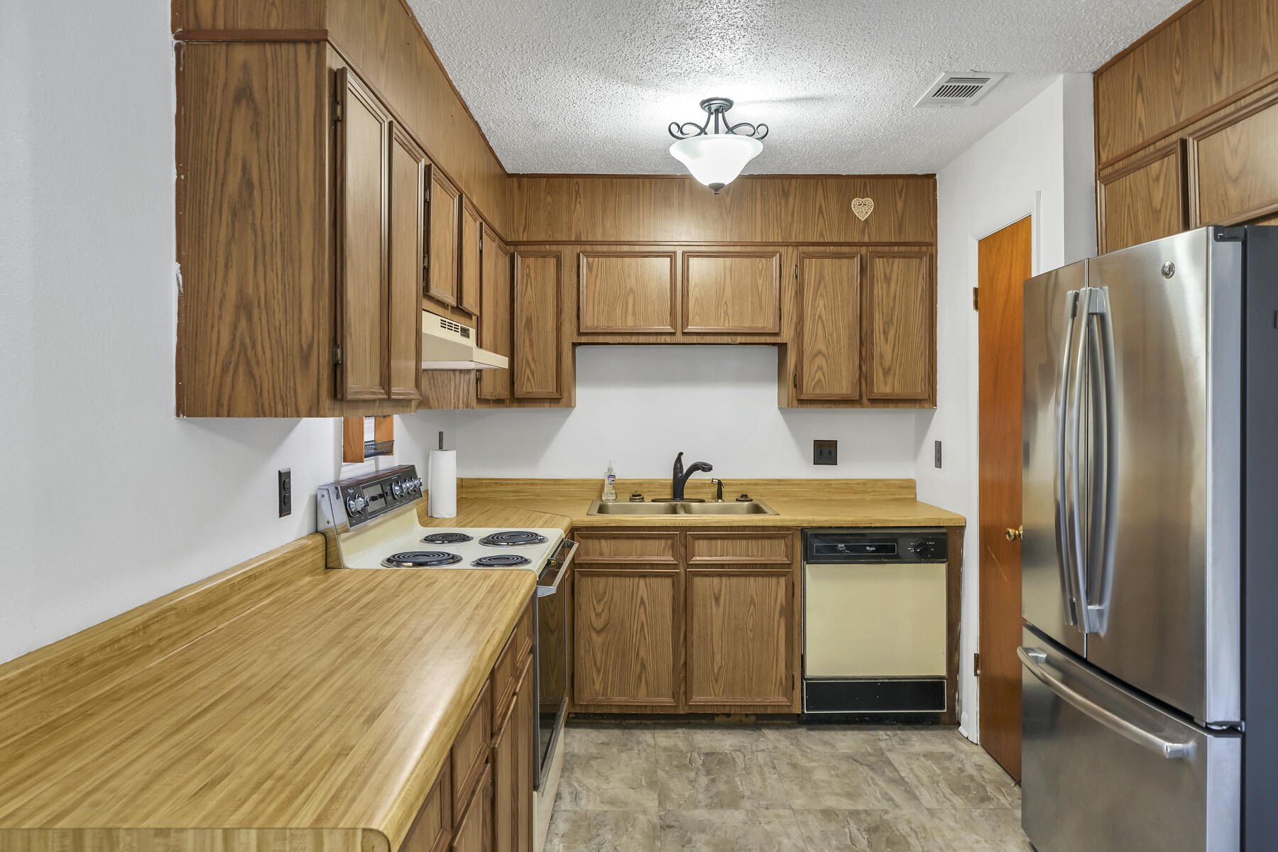 BAYRIDGE ADDN TO FORT WALTON BEACH - Residential