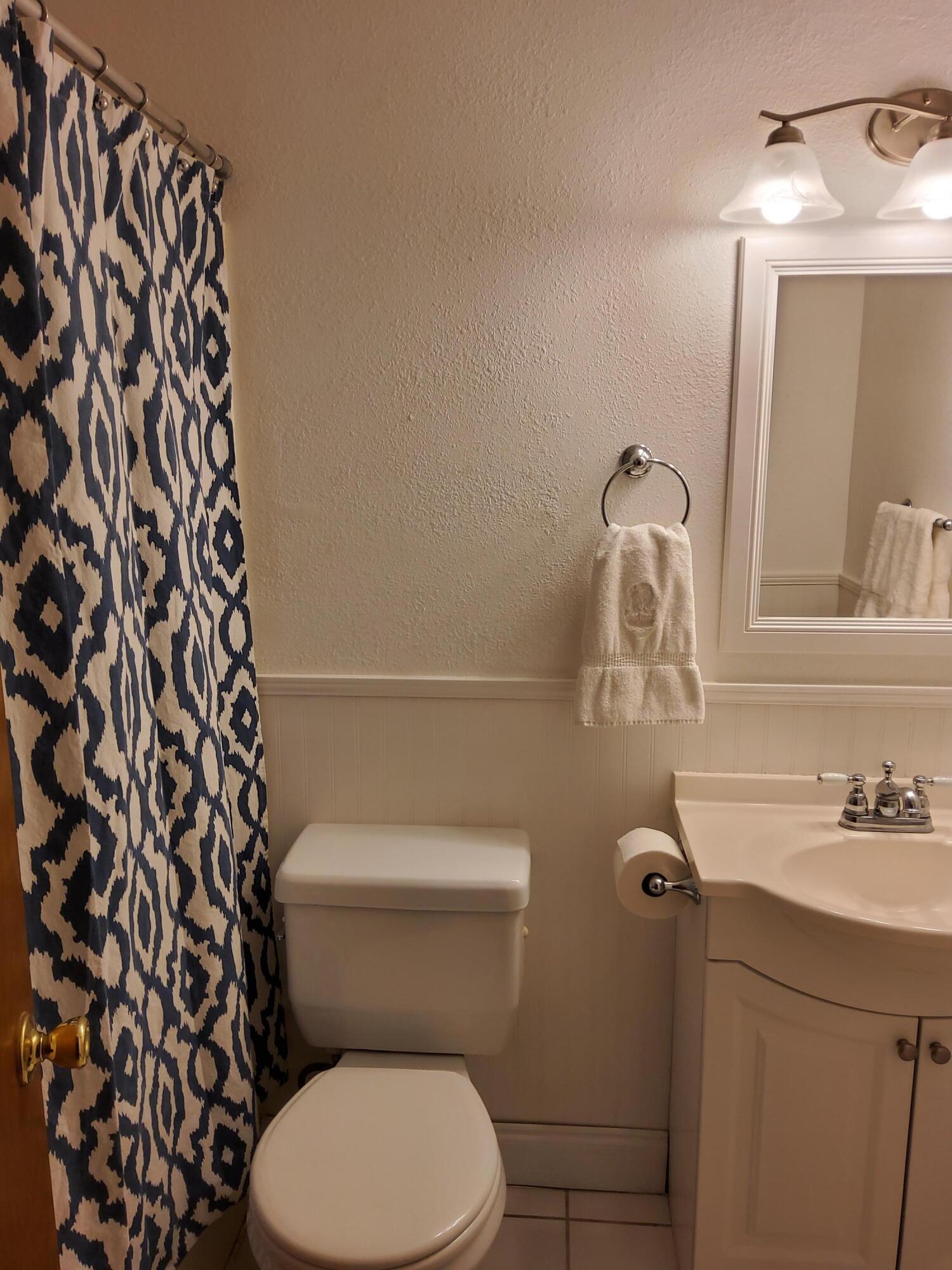 BAYRIDGE ADDN TO FORT WALTON BEACH - Residential