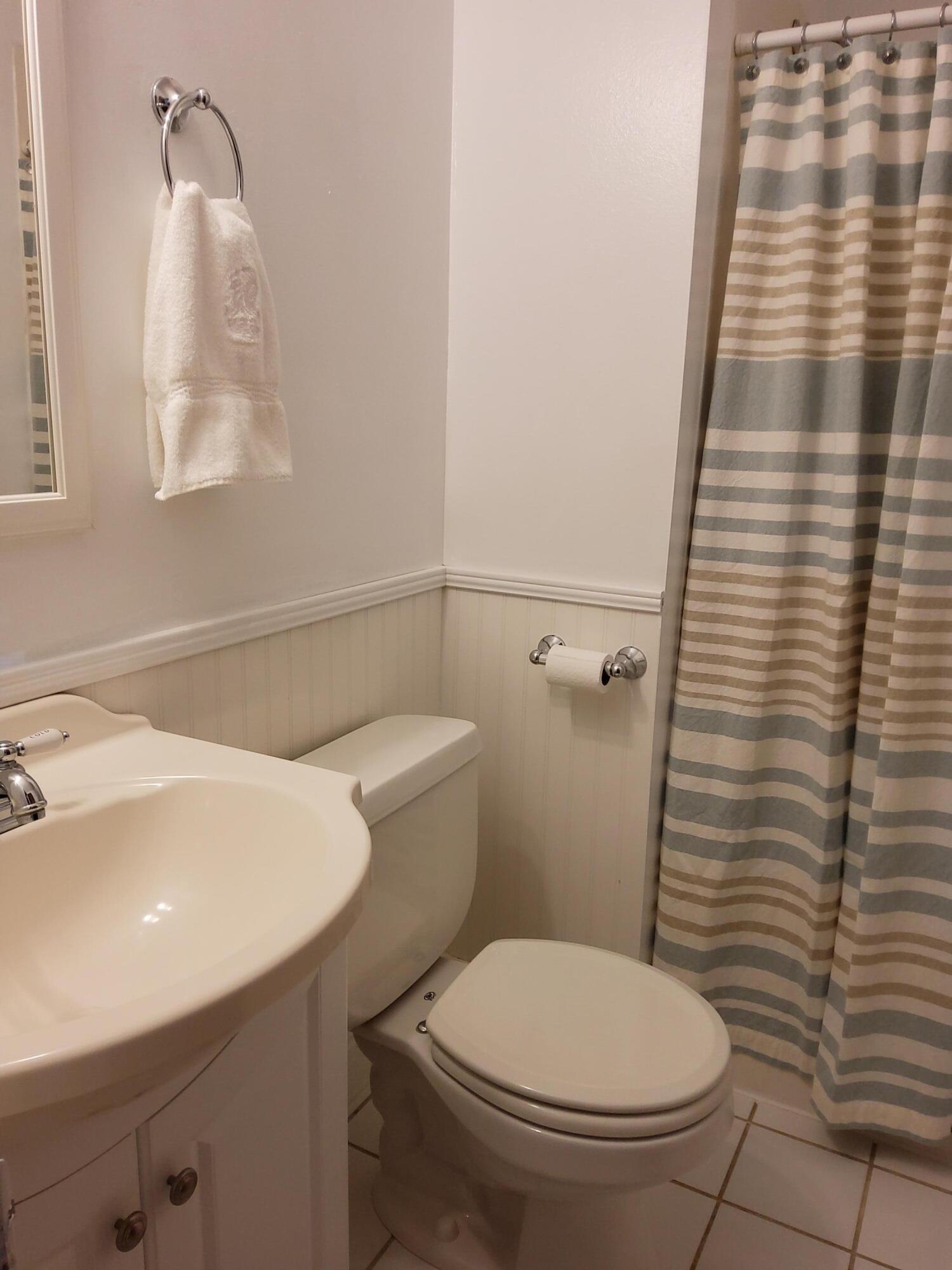 BAYRIDGE ADDN TO FORT WALTON BEACH - Residential