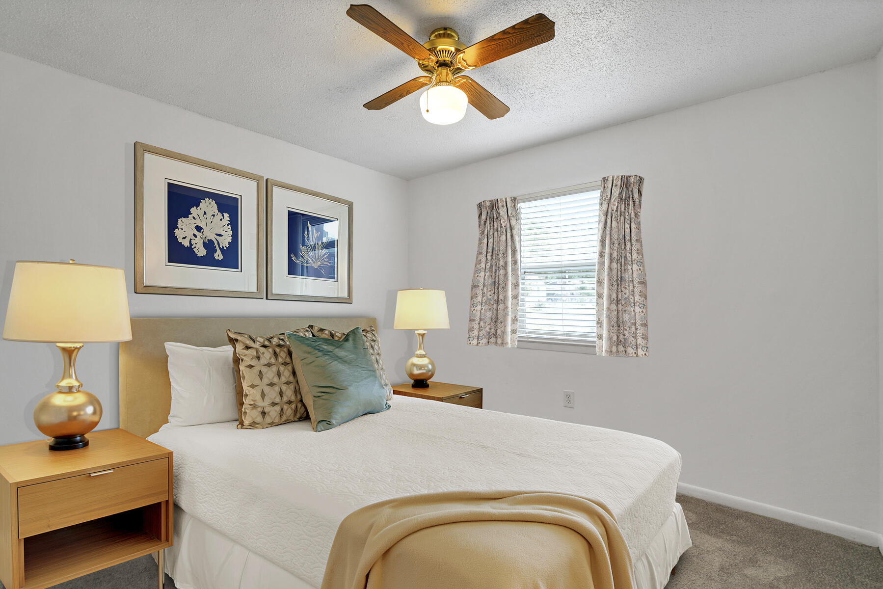 BAYRIDGE ADDN TO FORT WALTON BEACH - Residential