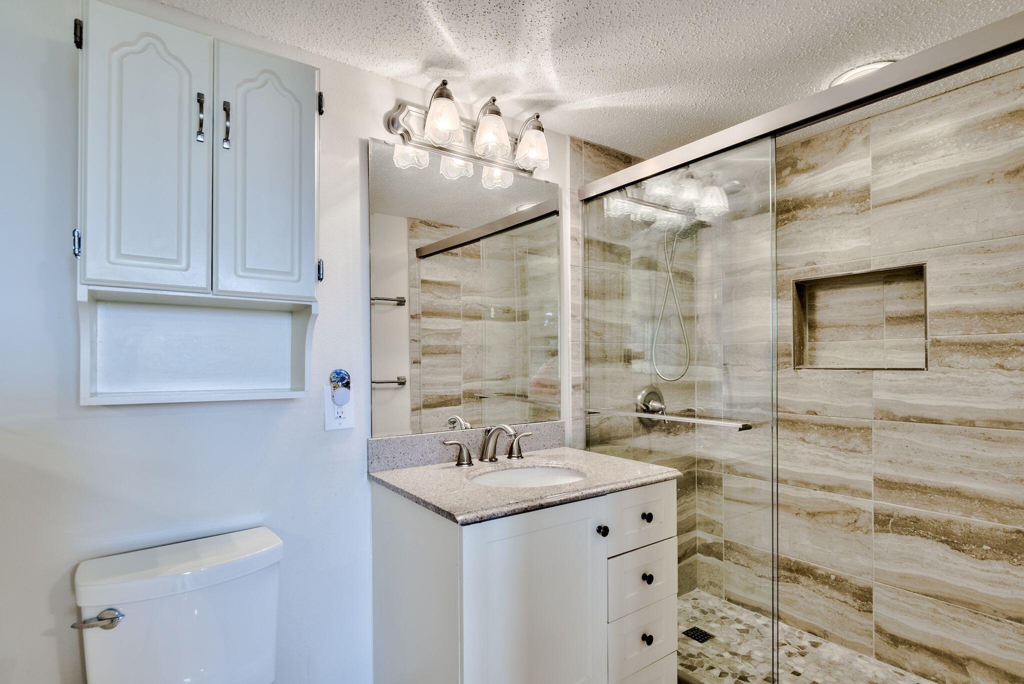 PELICAN BEACH RESORT CONDO - Residential