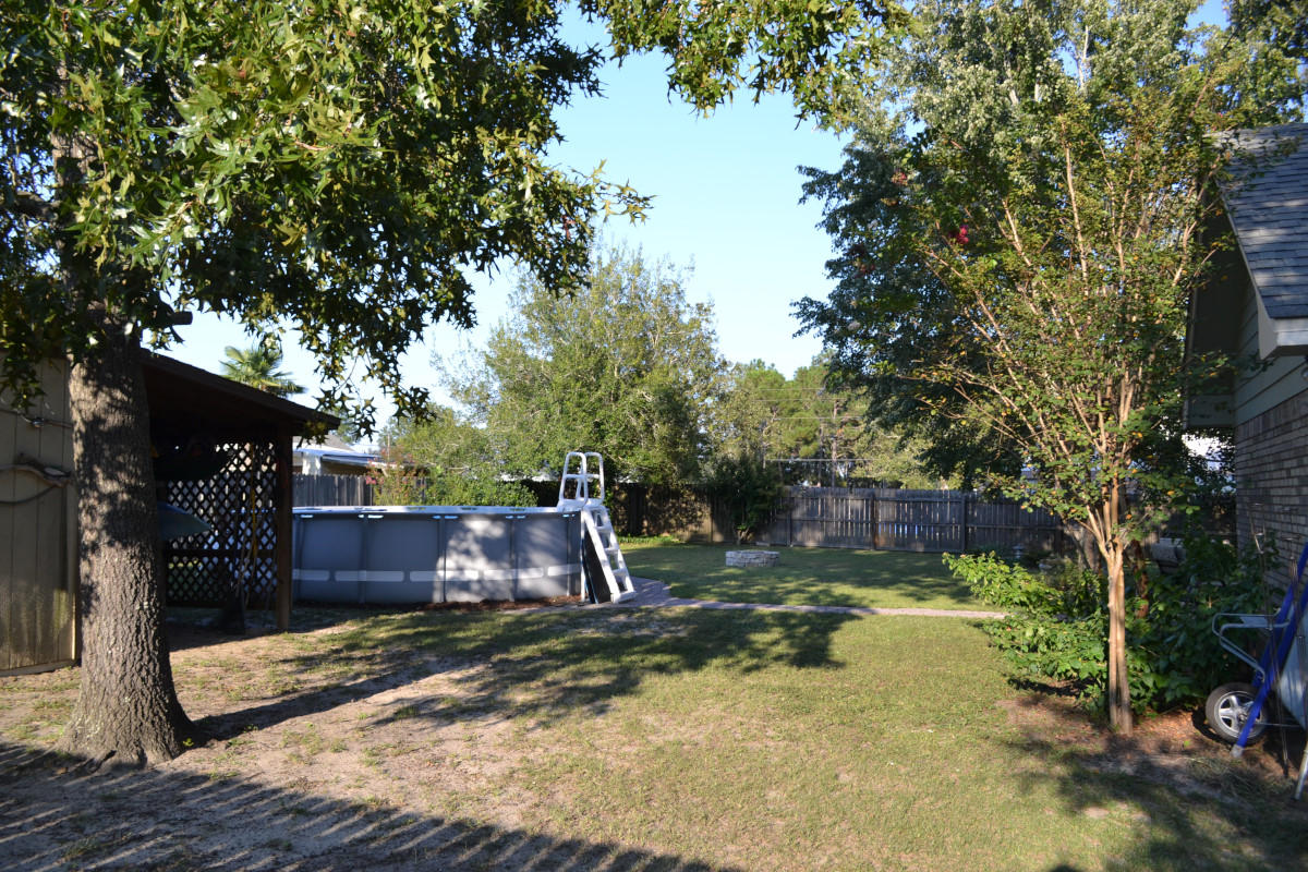 COUNTRYVIEW ESTATES 3RD ADDN - Residential