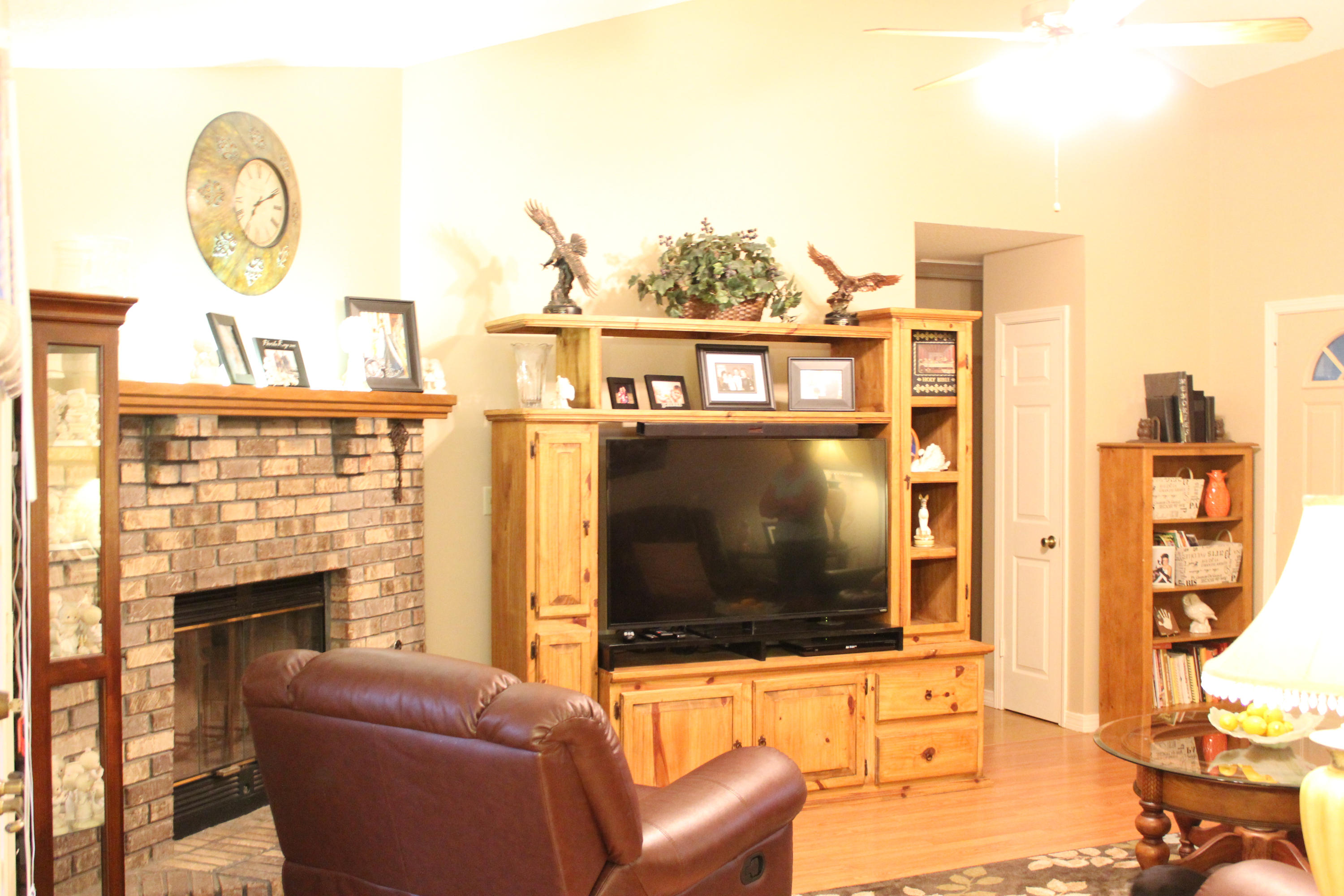 COUNTRYVIEW ESTATES 3RD ADDN - Residential