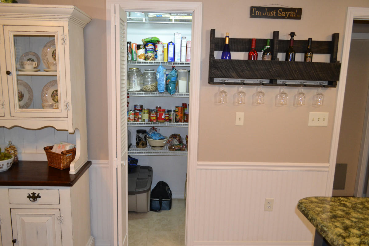 COUNTRYVIEW ESTATES 3RD ADDN - Residential