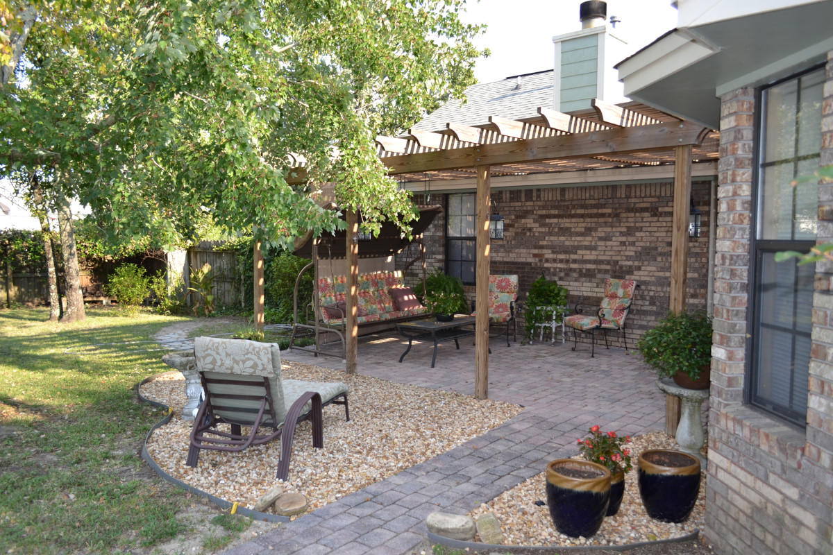 COUNTRYVIEW ESTATES 3RD ADDN - Residential