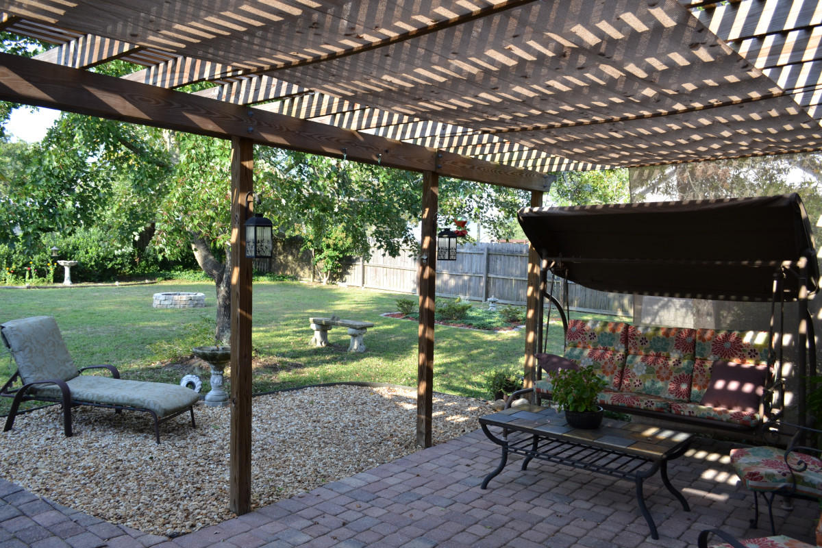 COUNTRYVIEW ESTATES 3RD ADDN - Residential