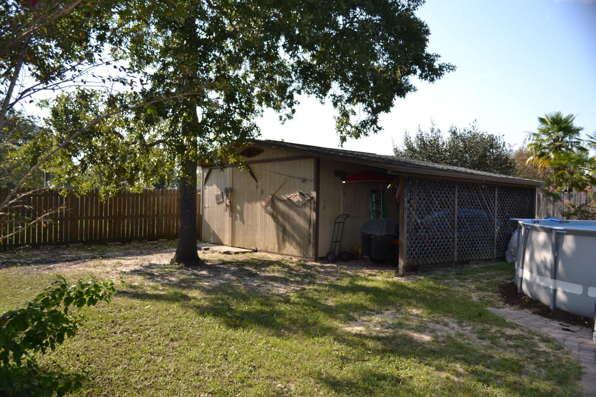 COUNTRYVIEW ESTATES 3RD ADDN - Residential