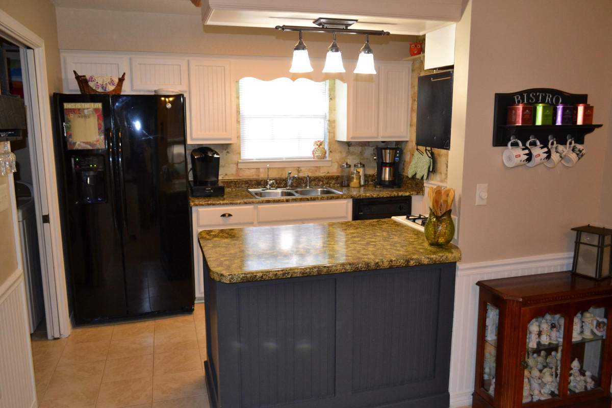 COUNTRYVIEW ESTATES 3RD ADDN - Residential